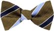 fbtt 12202 self tie silk tall men's accessories for ties, cummerbunds & pocket squares logo