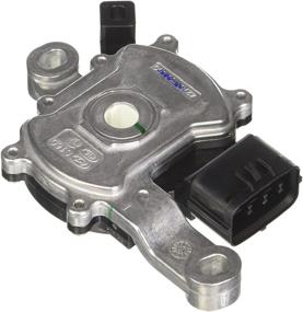 img 1 attached to High-Quality HYUNDAI Genuine 42700-26500 Inhibitor Switch: Enhanced Performance and Durability