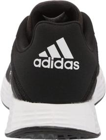img 2 attached to 🏃 Adidas Duramo Trail Running White Men's Shoes: Ultimate Athletic Performance