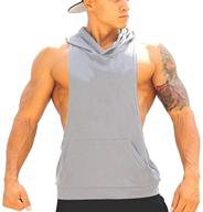 👕 dry fit men's shirts by panegy fitness - elastic and relieve logo