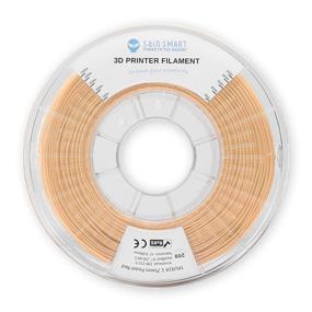 img 2 attached to 🔬 SainSmart Flexible Filament: Ensuring Uncompromised Dimensional Accuracy in Additive Manufacturing