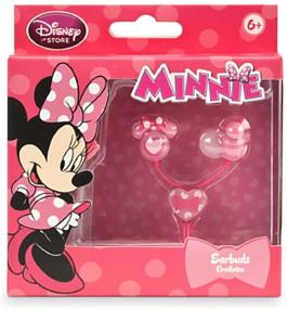 img 1 attached to Наушники Minnie Mouse Disney