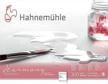 hahnemuhle harmony watercolor pressed inches painting, drawing & art supplies in art paper logo