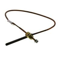 bradford white 2334650115 thermocouple logo