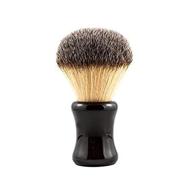 🪒 razorock plissoft big bruce synthetic shaving brush - ultimate shaving experience! logo