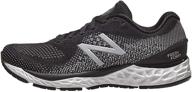 🏃 revolutionize your athletic performance with the new balance women's 880v10 medium shoes logo