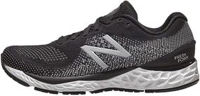 img 1 attached to 🏃 Revolutionize Your Athletic Performance with the New Balance Women's 880V10 Medium Shoes