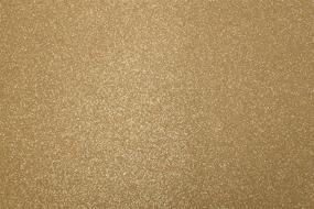 img 1 attached to Best Creation Shimmer Sand Paper