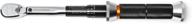 gearwrench 85171 μm torque wrench: top-notch precision for ultimate performance логотип