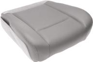 dorman 926 898 bottom cushion select logo