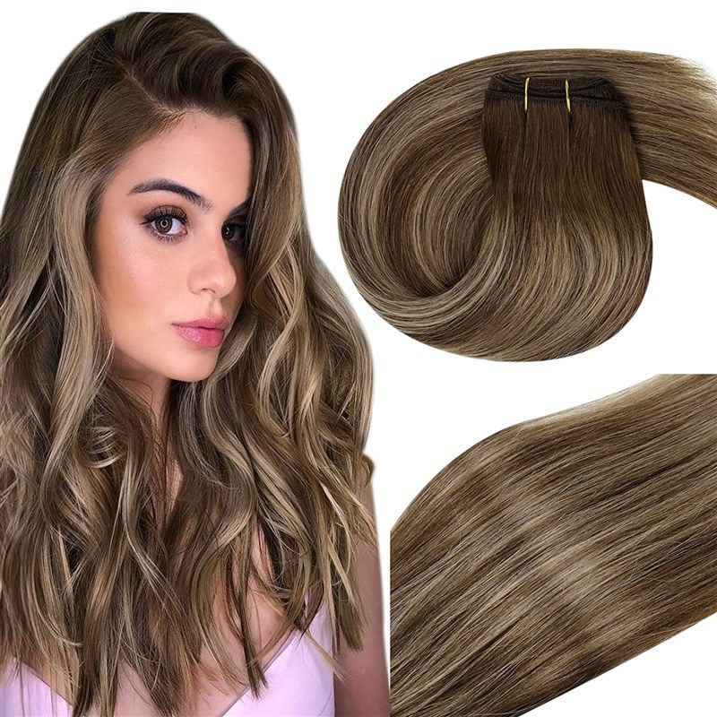 Vivien Micro Loop Hair 100% Remy Hair Extensions Silky Straight – Vivien  Beauty