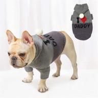 fyzeg sweater knitwear clothing cat hoodie sweaters логотип