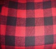 croft barrow flannel lounge bottoms men's clothing in sleep & lounge logo
