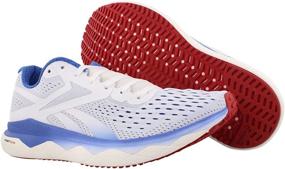 img 3 attached to 👟 Reebok Men's Floatride Run Fast 2.0: Superior Performance Running Shoe