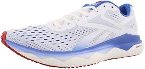 img 4 attached to 👟 Reebok Men's Floatride Run Fast 2.0: Superior Performance Running Shoe