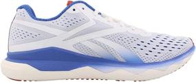 img 2 attached to 👟 Reebok Men's Floatride Run Fast 2.0: Superior Performance Running Shoe