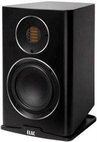 img 2 attached to Elac BS243 4 SB Premium Bookshelf Speakers