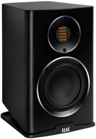 img 3 attached to Elac BS243 4 SB Premium Bookshelf Speakers