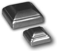 bobco metals decorative durable pressed building supplies and building materials logo