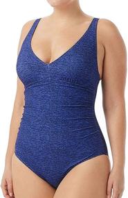 img 2 attached to TYR Womens Mantra Controlfit Swimming