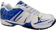 👟 acacia 32 108 hypershot pickleball shoes for women logo