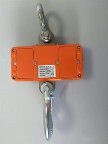 img 3 attached to Precision PoLLux Industrial Hanging System - 2000lbs Capacity