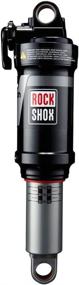 img 3 attached to RockShox Monarch TuneMidReb MidComp Lockout Sports & Fitness