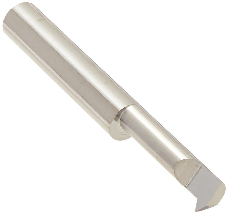 micro 100 itl 2901000 스레딩 투영 로고