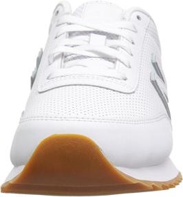 img 3 attached to New Balance Ripple Lifestyle Sneaker: Elevate your Style