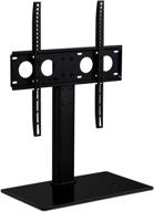 universal tabletop stand base adjustable logo