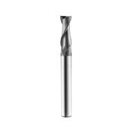 🔧 speed tiger ise carbide square end mill - high-quality micro grain end mill for alloy steels/hardened steels - 2 flute - ise5/16&#34;2t - made in taiwan (1 piece, 5/16&#34;) logo