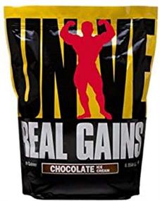 img 4 attached to Weight Complex Whey Micellar Protein Chocolate