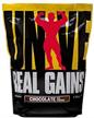 weight complex whey micellar protein chocolate logo