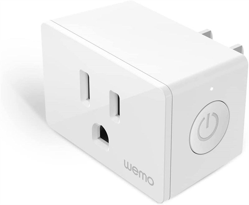 homekit 지원 자동화 호환 컨트롤러 로고