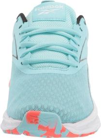 img 3 attached to Reebok Liquifect 180 2.0 Women's Running Shoe