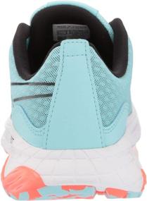 img 2 attached to Reebok Liquifect 180 2.0 Women's Running Shoe