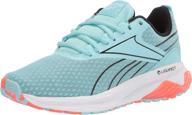 reebok liquifect 180 2.0 women's running shoe logo