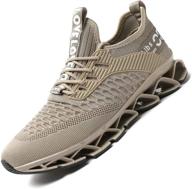 👟 chopben sneakers: breathable, lightweight men's athletic shoes for active performance логотип