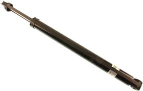 img 1 attached to Амортизатор Twintube Bilstein 19-119526: непревзойденная производительность и долговечность!