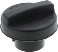 💯 gates 31839 oe equivalent fuel tank cap - top-quality, secure seal logo