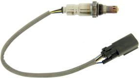 img 3 attached to NTK 24388 Oxygen Sensor