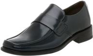 kenneth cole reaction cause slip men's shoes logo