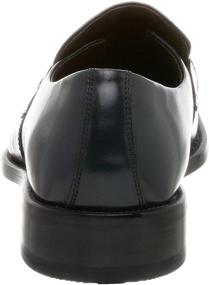 img 2 attached to Kenneth Cole REACTION Cause Slip Men's Shoes