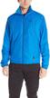 helly hansen regulate midlayer xx large men's clothing for active logo
