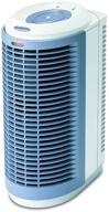 bionaire bap815b u mini tower purifier logo