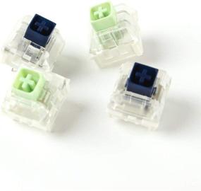 img 1 attached to High-Quality Waterproof Cherry-Compatible Switches at Wholesale prices