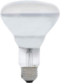 img 3 attached to 💡 SYLVANIA Dimmable Incandescent Lamp with Frosted Lumens