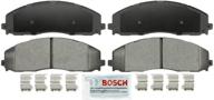 bosch bsd1680 тормоз серьезного исполнения логотип