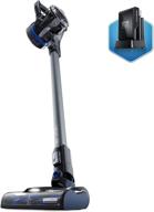 🔋 hoover performance lightweight cordless bh53350 logo