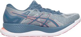 img 2 attached to ASICS Womens GlideRide Running Shoes Women's Shoes